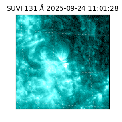 suvi - 2025-09-24T11:01:28.692000