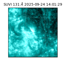 suvi - 2025-09-24T14:01:29.214000