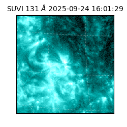 suvi - 2025-09-24T16:01:29.562000