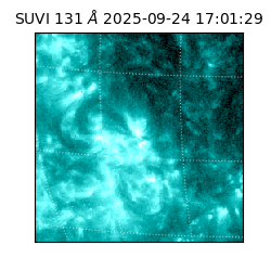 suvi - 2025-09-24T17:01:29.734000