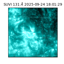 suvi - 2025-09-24T18:01:29.908000