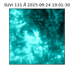 suvi - 2025-09-24T19:01:30.080000