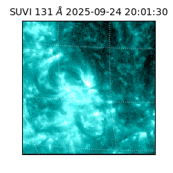 suvi - 2025-09-24T20:01:30.254000