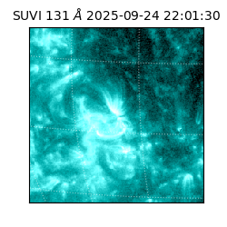 suvi - 2025-09-24T22:01:30.602000