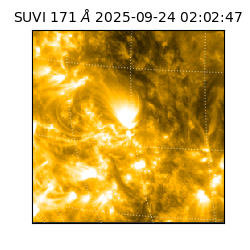 suvi - 2025-09-24T02:02:47.139000