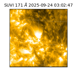 suvi - 2025-09-24T03:02:47.313000