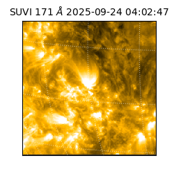 suvi - 2025-09-24T04:02:47.485000