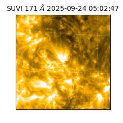 suvi - 2025-09-24T05:02:47.659000