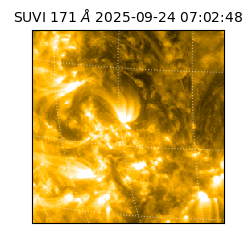 suvi - 2025-09-24T07:02:48.007000