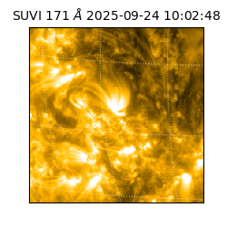 suvi - 2025-09-24T10:02:48.531000