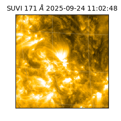 suvi - 2025-09-24T11:02:48.705000