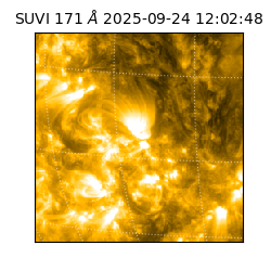 suvi - 2025-09-24T12:02:48.879000