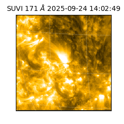 suvi - 2025-09-24T14:02:49.227000