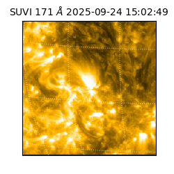 suvi - 2025-09-24T15:02:49.401000