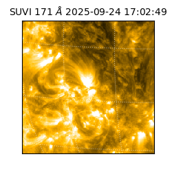 suvi - 2025-09-24T17:02:49.747000