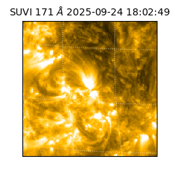 suvi - 2025-09-24T18:02:49.921000