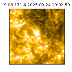 suvi - 2025-09-24T19:02:50.093000