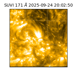 suvi - 2025-09-24T20:02:50.267000