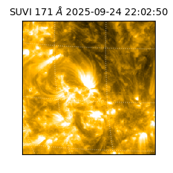 suvi - 2025-09-24T22:02:50.615000