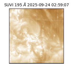 suvi - 2025-09-24T02:59:07.301000