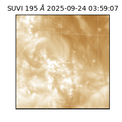 suvi - 2025-09-24T03:59:07.475000