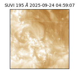 suvi - 2025-09-24T04:59:07.649000