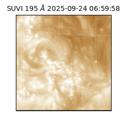 suvi - 2025-09-24T06:59:58.001000