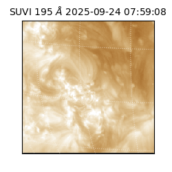 suvi - 2025-09-24T07:59:08.171000