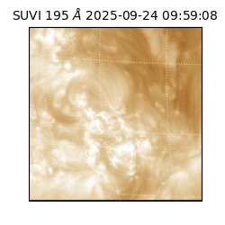 suvi - 2025-09-24T09:59:08.521000