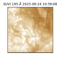 suvi - 2025-09-24T10:59:08.695000