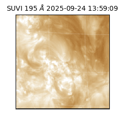 suvi - 2025-09-24T13:59:09.217000