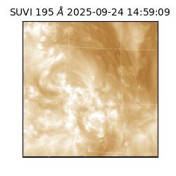 suvi - 2025-09-24T14:59:09.391000