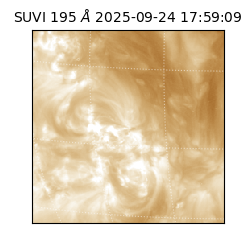 suvi - 2025-09-24T17:59:09.911000