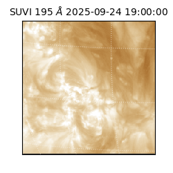 suvi - 2025-09-24T19:00:00.067000