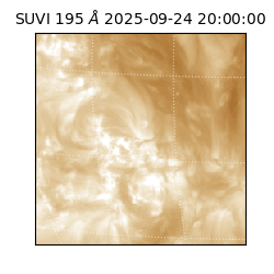 suvi - 2025-09-24T20:00:00.257000