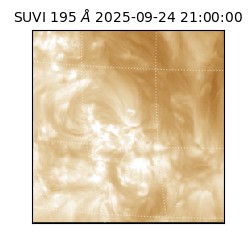 suvi - 2025-09-24T21:00:00.431000