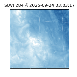 suvi - 2025-09-24T03:03:17.306000