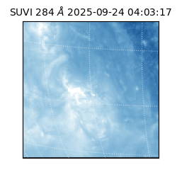 suvi - 2025-09-24T04:03:17.480000