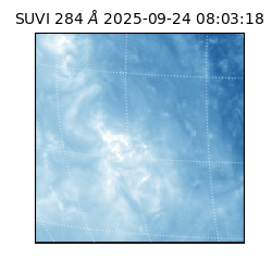 suvi - 2025-09-24T08:03:18.176000