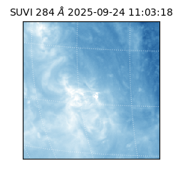 suvi - 2025-09-24T11:03:18.697000