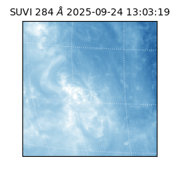 suvi - 2025-09-24T13:03:19.045000