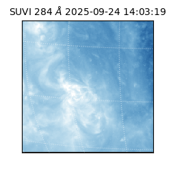 suvi - 2025-09-24T14:03:19.219000