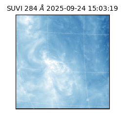 suvi - 2025-09-24T15:03:19.393000