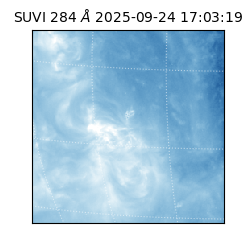 suvi - 2025-09-24T17:03:19.739000