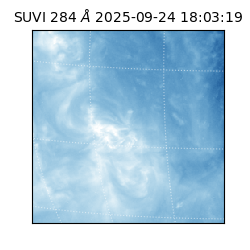 suvi - 2025-09-24T18:03:19.913000