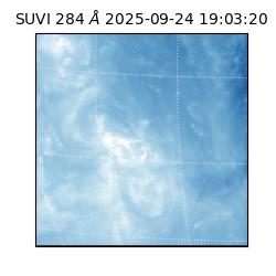 suvi - 2025-09-24T19:03:20.089000