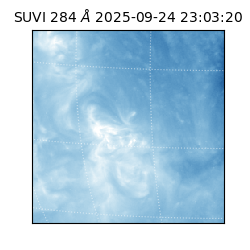 suvi - 2025-09-24T23:03:20.779000