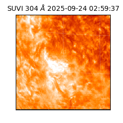 suvi - 2025-09-24T02:59:37.305000