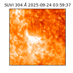 suvi - 2025-09-24T03:59:37.479000