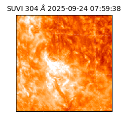 suvi - 2025-09-24T07:59:38.173000